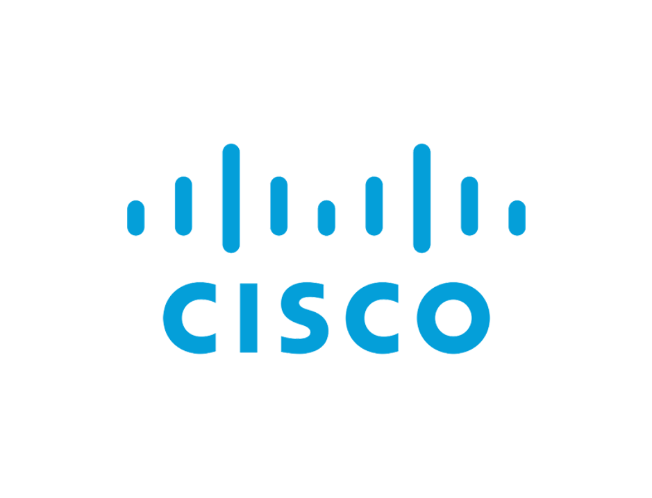 Cisco