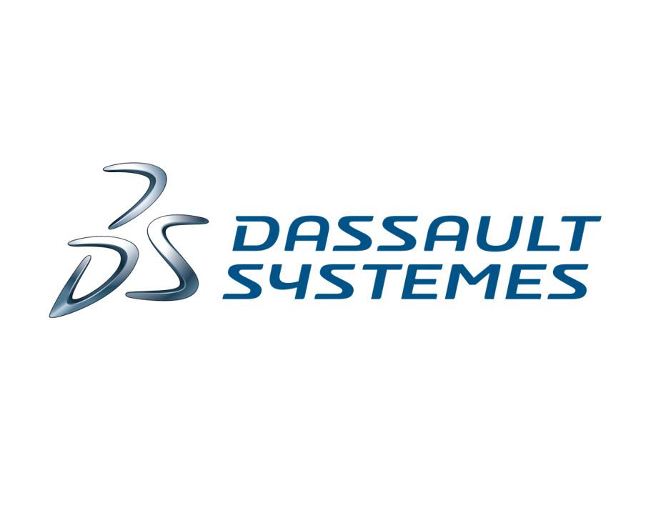 Dassault Systemes