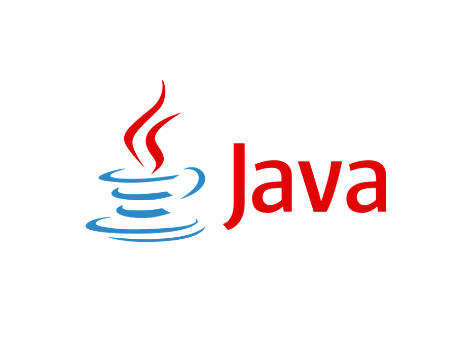 Java