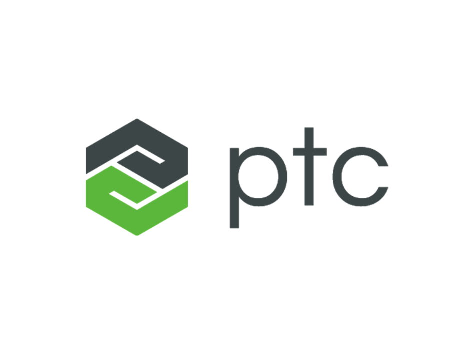 PTC