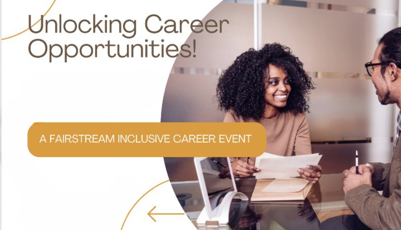 Unlocking Career Opportunities: Certed Technologies' Trainer Portal Empowers Skilled Professionals