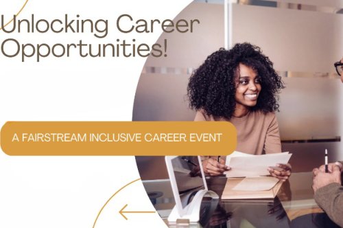 Unlocking Career Opportunities: Certed Technologies' Trainer Portal Empowers Skilled Professionals