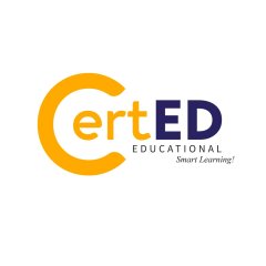 Certed Technologies