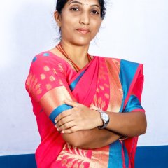 View Service Offered By Geetha Rani Kallem 