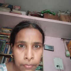 Pushpa Kumari