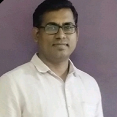 Mahendra Kumar