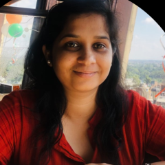 Sampada Tarare