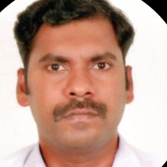 Valan Arasu