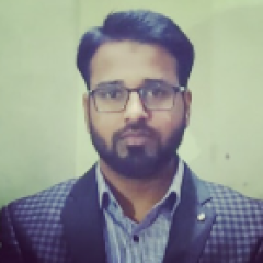 Aftab Alam