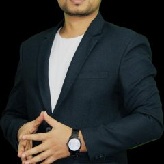 Aftab Azim