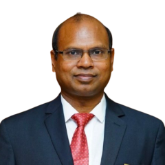 Sridhar Veeramalla