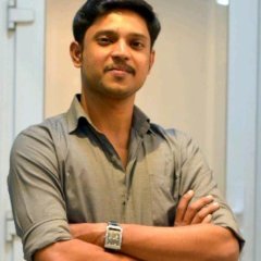 Raj kamal