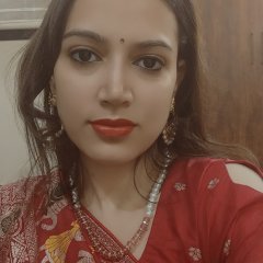 View Service Offered By Ravti Tripathi 