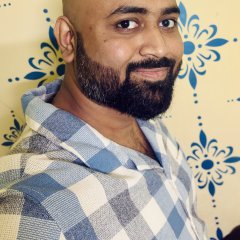 View Service Offered By Danish Hassan 