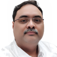 View Service Offered By Rahul Sinha Roy 