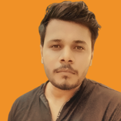 View Service Offered By Ashish Kumar 