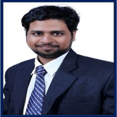 View Service Offered By Sankalp Korde 